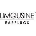 Logo Knops Ear
