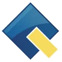 Logo van Regitel