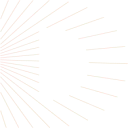Logo Studiodock