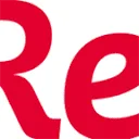 Logo Recentes
