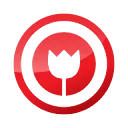 Logo van Holland Aromatics B.V.