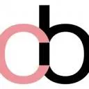 Logo van Carlijn Biesemaat Beauty Copy