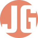Logo van Unrestricted