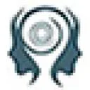 Logo van A AND B Care