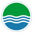Logo van Stichting Bovenlanden Aalsmeer