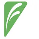 Logo Fytagoras