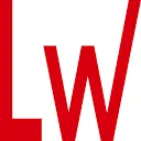 Logo van LW law academy