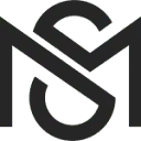 Logo van Stample Marketing