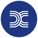 Logo van Xtracked