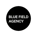 Logo van Blue Field Insights