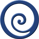 Logo van HoeVer Administratie