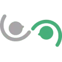 Logo Edwin Boiten Aankoopmakelaar
