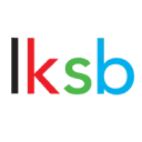 Logo Leeskliniek Schoolbreed