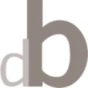 Logo Vervoort Technische Handelsonderneming