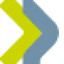Logo van Peters Communicatie B.V.