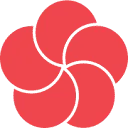 Logo van Stipte