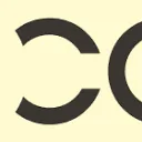 Logo van Cosaic