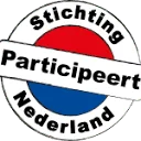 Logo van LEF