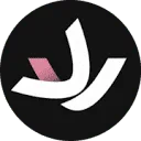 Logo Vonhof Video