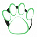 Logo Dogs Fit AND Fun