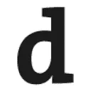 Logo van Domicilie Makelaars