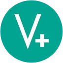Logo van VITEEZY