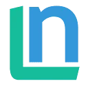 Logo van Locatienu