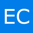 Logo Centurus IT