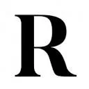 Logo van Rafaela van Meurs