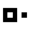 Logo van BASF