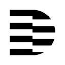 Logo van Digital Layers