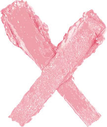 Logo van HealthBeauty-X Amsterdam