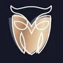 Logo van Strigidae Rechtshulp