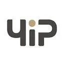 Logo van YIP Psychologisch Advies