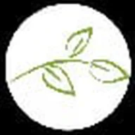 Logo van Tuinreconstructie van de Griend