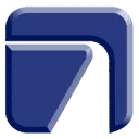 Logo van AUTOSCHADEGROEP LIMBURG