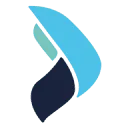 Logo van Bright Morning B.V.