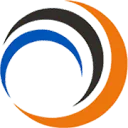 Logo DNL Machines AND Equipment
