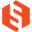Logo van Entrosfera