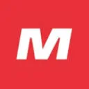 Logo Mesken