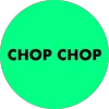 Logo van Chop Chop Studios