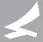 Logo van DVC Rentmeesters AND Makelaars