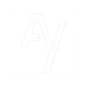 Logo van AY Interieur AND Ontwerp
