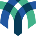 Logo van Machinnova BV