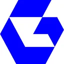 Logo van graphinc