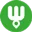 Logo van Ondernemerscollectief Welgelegen