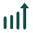 Logo van Productrise
