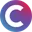 Logo Cogo.AI