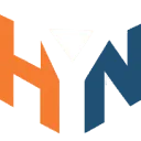 Logo van Hynamic B.V.