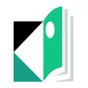 Logo van Civo Leerlingenpakket